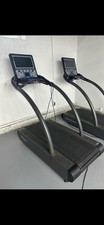 Woodway 4front treadmill for sale  Port Jefferson Station