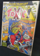Original vintage 1991 for sale  BIRMINGHAM