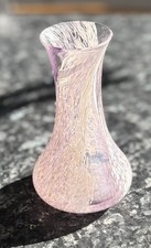 Caithness style lilac for sale  GUILDFORD