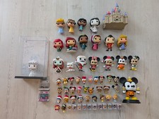 Funko pop disney gebraucht kaufen  Donzdorf