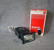 Flash national 3057 d'occasion  Wittenheim