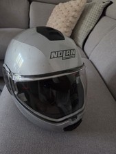 casco nolan com usato casco nolan com usato Sormano