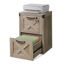 Drawer file cabinet for sale  Brentwood