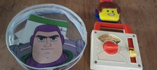 Fisher price musical for sale  NORWICH