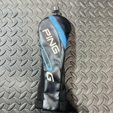 Ping series fairway for sale  Elkhorn