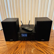 Onkyo n575 network for sale  Lafayette