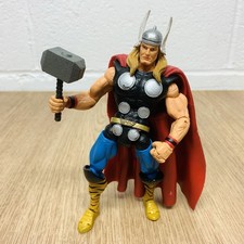2006 marvel legends for sale  NEWTON-LE-WILLOWS