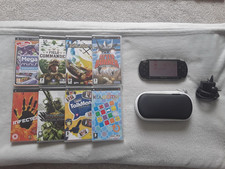 Sony psp 3003 for sale  ELY