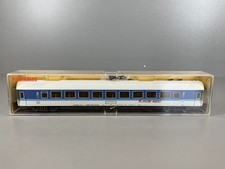 kinderland gebraucht kaufen  Wolfegg