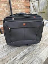 Sigma similar wenger for sale  IPSWICH