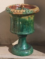 Antica ceramica italia usato  Lamezia Terme