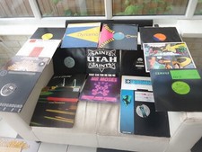 Job lot dance for sale  STAFFORD