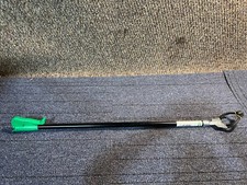 Unger heavy duty for sale  North Salt Lake