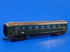 Marklin 346 4006 d'occasion  Expédié en Belgium