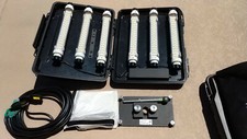 Mactech led notebook for sale  Las Vegas