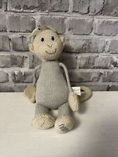 Matchstick monkey small for sale  BRISTOL