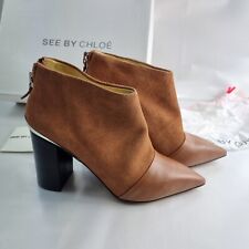 See chloe women for sale See chloe women for sale  LUTON