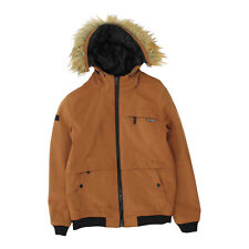 Diesel mens brown for sale  WOODBRIDGE