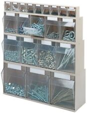 Lockweiler 1500991 klarsichtma gebraucht kaufen Lockweiler 1500991 klarsichtma gebraucht kaufen  Dortmund