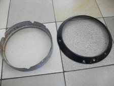 karmann ghia typ 14 ersatzteile gebraucht kaufen karmann ghia typ 14 ersatzteile gebraucht kaufen Wuppertal