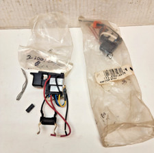 Lot ryobi 270016075 for sale  Plainfield