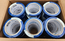 Tyvek housewrap 1.88 for sale  Statesville
