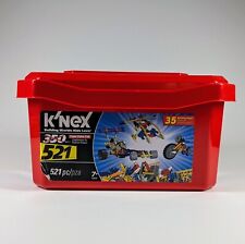 Nex super value d'occasion  Expédié en Belgium