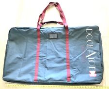 dockatot infant for sale dockatot infant for sale Naples
