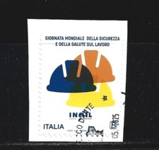 2025 italia sicurezza usato  Mandello del Lario