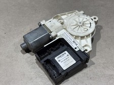 Reservieren 8p0959801a fenster gebraucht kaufen  Baesweiler