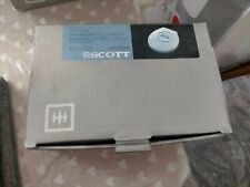 Walkman player mp3 usato  Napoli
