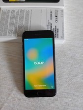 Iphone 2020 128gb usato  Roma
