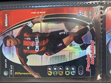 Paolo maldini milan d'occasion  Agen