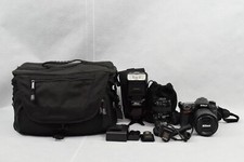 d7100 for sale d7100 for sale BRIGHTON