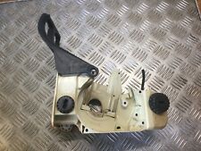 Carter moteur tronçonneuse d'occasion  Louviers