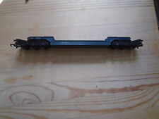 Triang hornby ton for sale  STOWMARKET