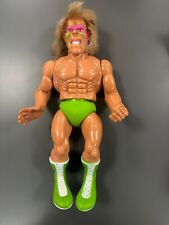 Wwf titan sports for sale  GRAVESEND