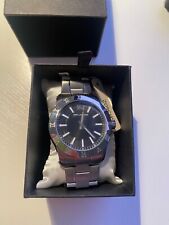 Zegarek TED LAPIDUS 5113402 - Srebny, nieużywany na sprzedaż  PL