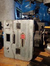 Vintage motion picture for sale  Chicago