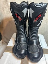 Mzs motorcycle racing for sale  WOLVERHAMPTON