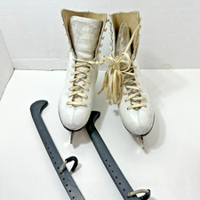 Vintage ladies leather for sale  Polo