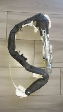 airbag fiat 500 ricambi usato airbag fiat 500 ricambi usato Caserta