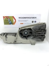 Carter moteur côté d'occasion  Bolbec