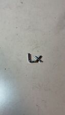 Emblem kia picanto gebraucht kaufen  Wülfrath