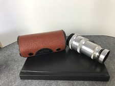 Exa meyer ptik gebraucht kaufen  Gießen