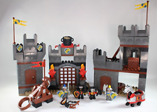 Lego duplo 4777 for sale  ST. LEONARDS-ON-SEA