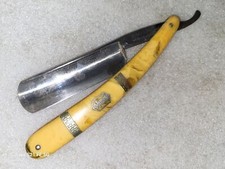 Rudolf schmidt 196 for sale  Schererville