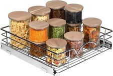 drawer wire storage basket 4 for sale drawer wire storage basket 4 for sale Kansas City
