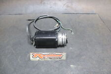 1976 MERCURY 35-220HP MOTOR DE POPA MOTOR DE ACABAMENTO ELÉTRICO 826729A08 comprar usado  Enviando para Brazil