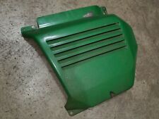 1985 john deere for sale  Princeton